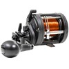 FLADEN Deluxe Norway Fishing Set Combo Boat High Sea Rod