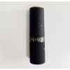 Revlon Labial Revlon Super Lustrous 017 Crushed Rubies Matte