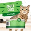 Earthborn Holistic Earthborn Holistic Chicken Catcciatori Grain-Free Moist Cat Food