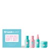 Hairburst Mini Ones Giftset