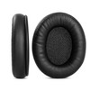 TaiZiChangQin Ear Pads Replacement Compatible with Mpow H20 H 20