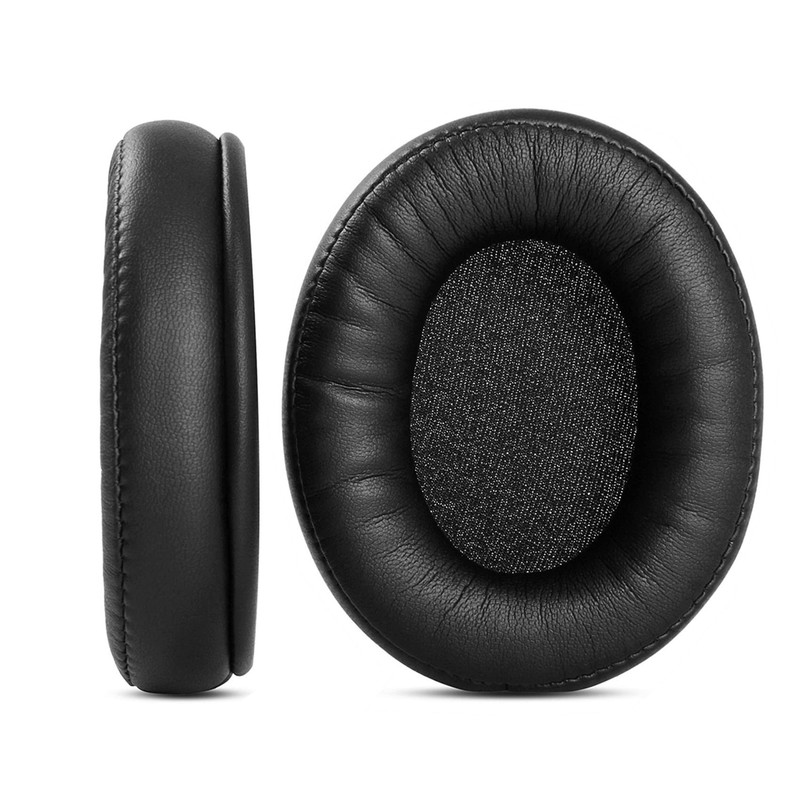 TaiZiChangQin Ear Pads Replacement Compatible with Mpow H20 H 20