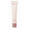 PAYOT CREME No2 Anti-Redness CC Cream SPF 50+ 40ml