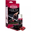 Weiman Cook Top Complete Cleaning Kit - Essentials for Glass/Ceramic