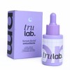 Serum Facial Antioxidante: Vitamina C 15% + Vitamina E