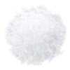  Sal de Epsom Sulfato de Magnesio (1 Kg) -