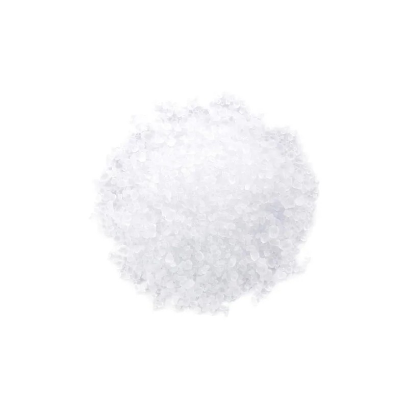  Sal de Epsom Sulfato de Magnesio (1 Kg) -