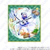 Touhou LostWord Trading Mini Shikishi Vol.EX Box