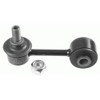 Lemforder 3200901 Suspension Link Stabiliser