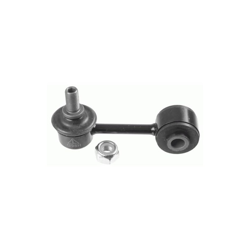 Lemforder 3200901 Suspension Link Stabiliser
