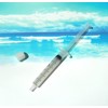 Teeth Whitening Gel Syringe Dispensers 22% Carbamide Peroxide, 10 Tooth
