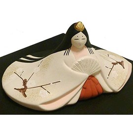 Hina Matsuri (Girl's Day), Variation