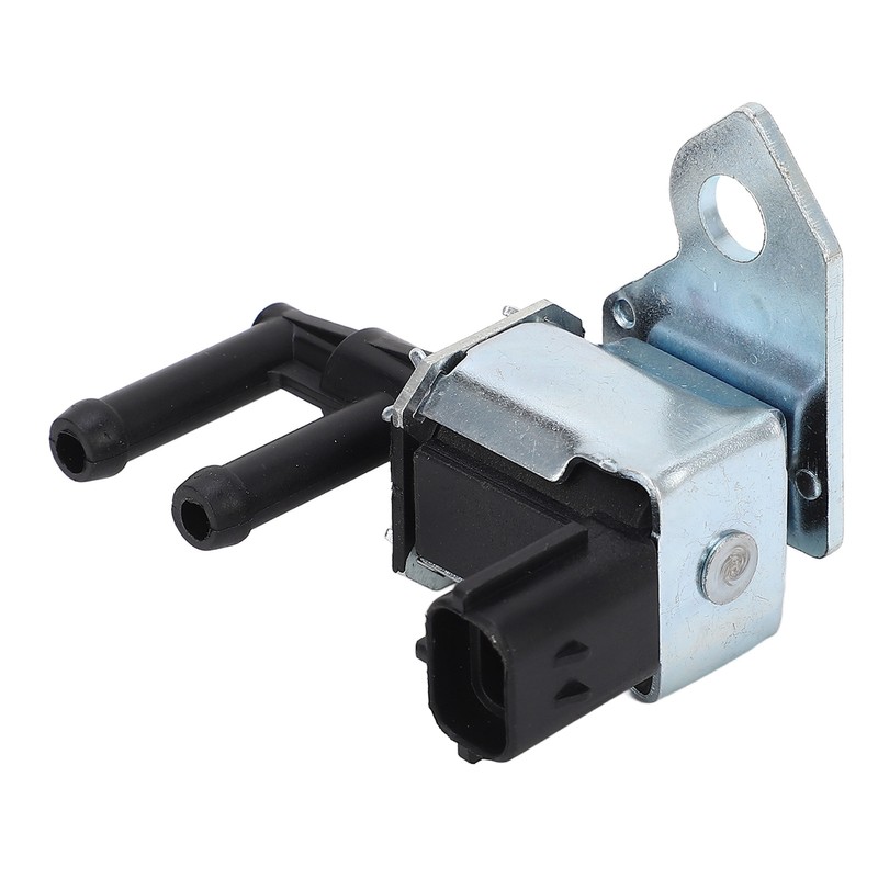 Vapor Canister Purge Valve Professional High Performance 16102AA300 Replacement for