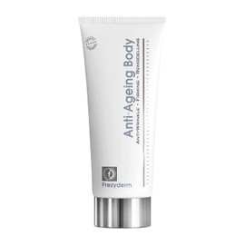 Frezyderm Anti-Ageing Body Cream Reafirmante Corporal Antiedad 200ml