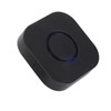 Wireless Caregiver Pager Emergency Nurse Alert System 433MHZ Volume Adjustment