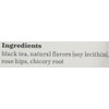 Bigelow Tea 1x Salted Caramel Tea, 20 tea bags, 1.73