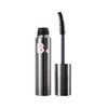 BANILA CO Eyelash Treatment Black Serum 6.5g - [SET] Treatment