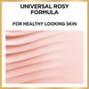 L'OREAL Age Perfect Blurring Face Primer - Rosy/Rose