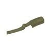 SPEERO Adjustable Tiptops/Rod Lead Band Green