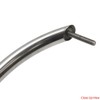 Stingray Boat Grab Rail | 30 Inch Polished Stainless Steel