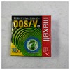 Hitachi Maxell 3.5-inch 2HD Floppy Disk, Pack of 10, MFHD18.C10P