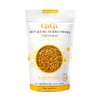 GiGi Hard Wax Beads, Golden Honee All Purpose Hair Removal