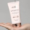 D'alba Protector Solar Con Trufa Blanca Italiana Spf 50
