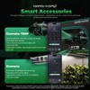 MARS HYDRO 2025 IFresh MarsPro Add-On Pack, for New Version