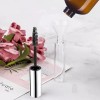 30 Envases Rimel Vacío 10ml Caja Pestañas Cepillosaccesorio