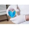 Zhermack Elite Pyp Light Body Impresion Dental (1 Cartucho)