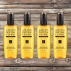 Elastin Hair Care Naturally Derived Amino Peptide Hair Serum Pear Freesia 4 Pieces 150ml / 엘라스틴 헤어케어 자연유래 아미노 펩타이드 헤어세럼 페어프리지아 4개 150ml