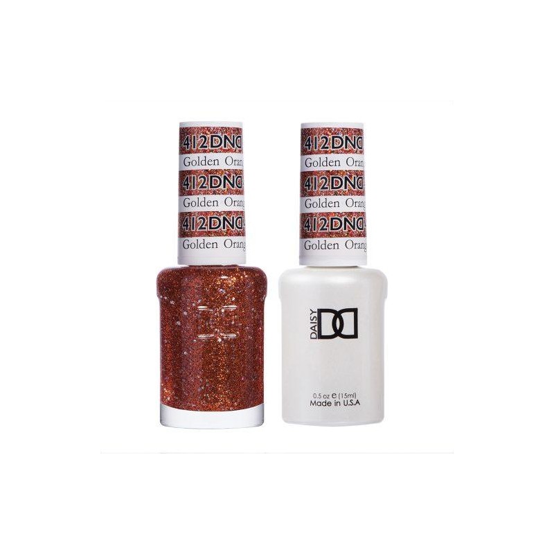 DnD Duo 401- 499 - Number: 402