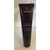 Aveda Invati Ultra Advanced Fortifying Leave In Treatment 100 Ml/3.4