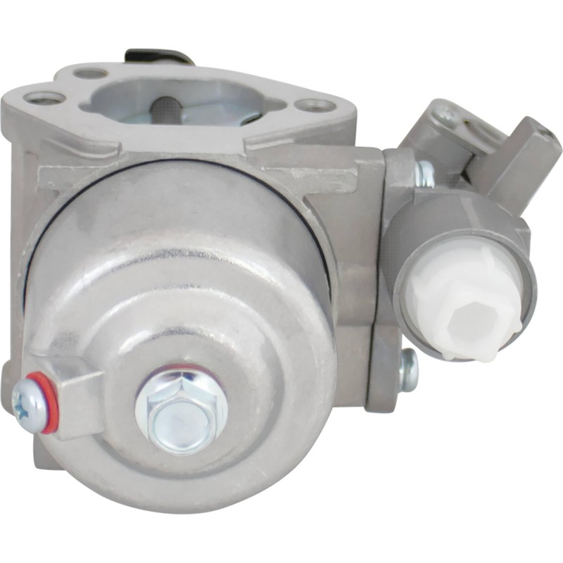 Stens 520-103 Carburetor Compatible with/Replacement for Subaru EX27