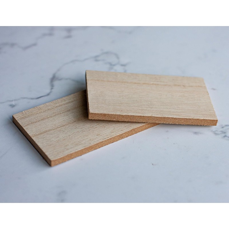 Murphy North Carolina Souvenir Wooden 2" x 3" Fridge Magnet