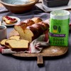 Doves Farm Organic Strong White Bread Flour | British Sourdough