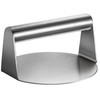 ALTIJARAT INT- Burger Smasher Stainless Steel 304 Material - Smash