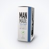 M Man Made | Tonico Capilar - Nanoxidil Technology 9%