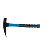 Professional High Performance Roofing Hammer 600 g 870 g with