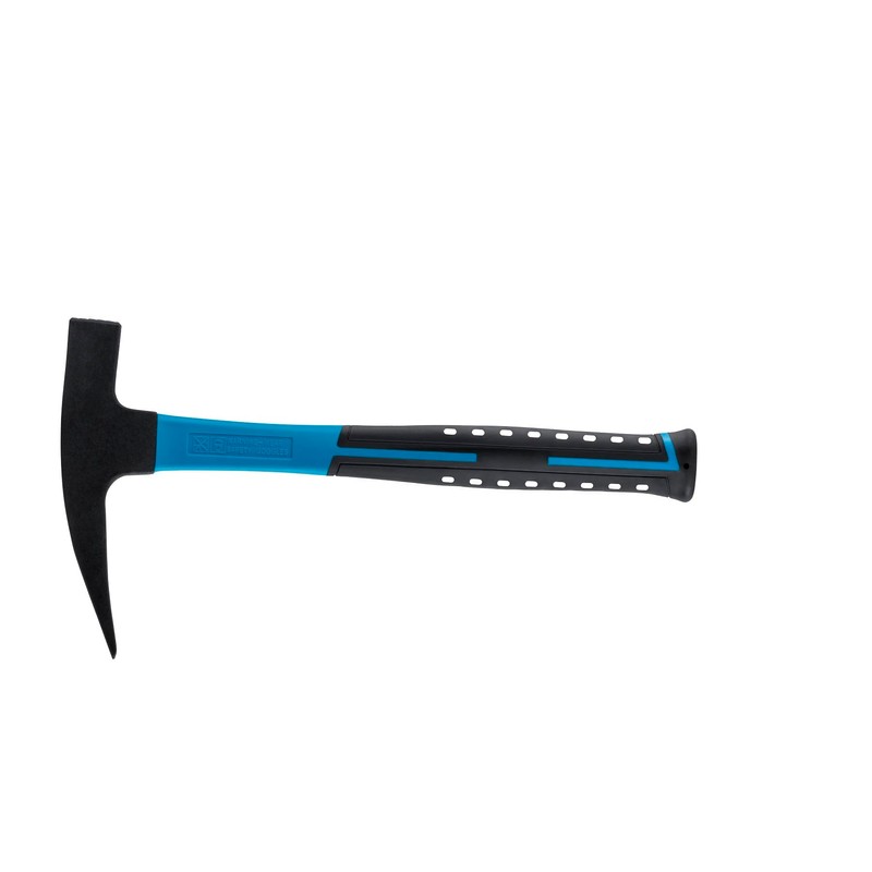 Professional High Performance Roofing Hammer 600 g 870 g with