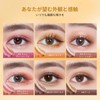 Qin Derdom Eyeshadow Pencil Corrector Highlight Duo Eye Shadow Stick