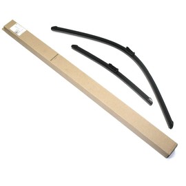 5TB998002 Aerotwin Windscreen Wipers Front Original Aero Wiper Blades Wiper Windscreen