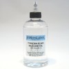 MicroLubrol 200 Fluid Pure Silicone Oil Polydimethylsiloxane (PDMS) 30000 centistokes