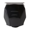 Remington Replacement 30mm Trimmer Head for Models PG6010, PG6020, PG6015,