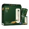 산삼배양근 진액 60ml X30포 Red Ginseng Cultivated Root Extract 60ml X 30 Packs