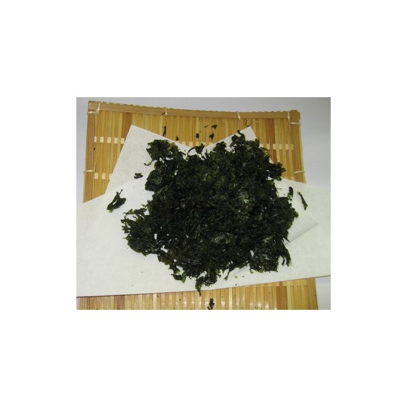 Katayama Ama Nori, Made in Japan, 3.5 oz (100 g)