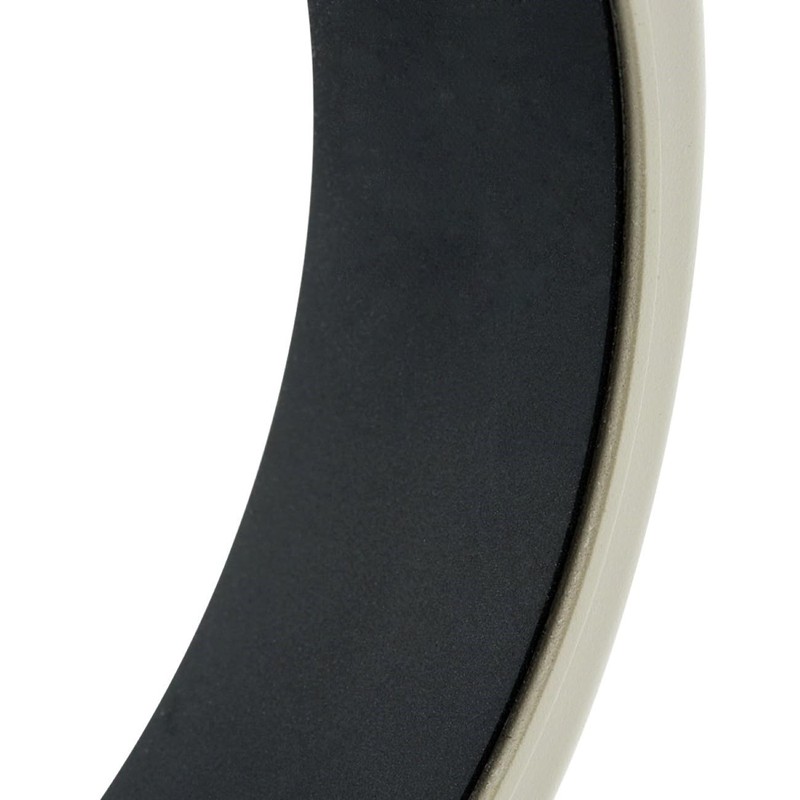 JJC Tripod Mount Ring for EF F4, 70-200 mm L