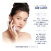 Crema Facial Despigmentante Glow Booster Con Pdrn Glutanex