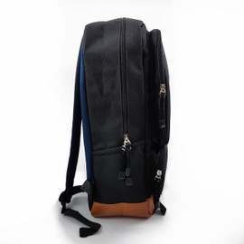 Sheikah Slate Luminous Backpack Laptop Bag Shoulder Bag