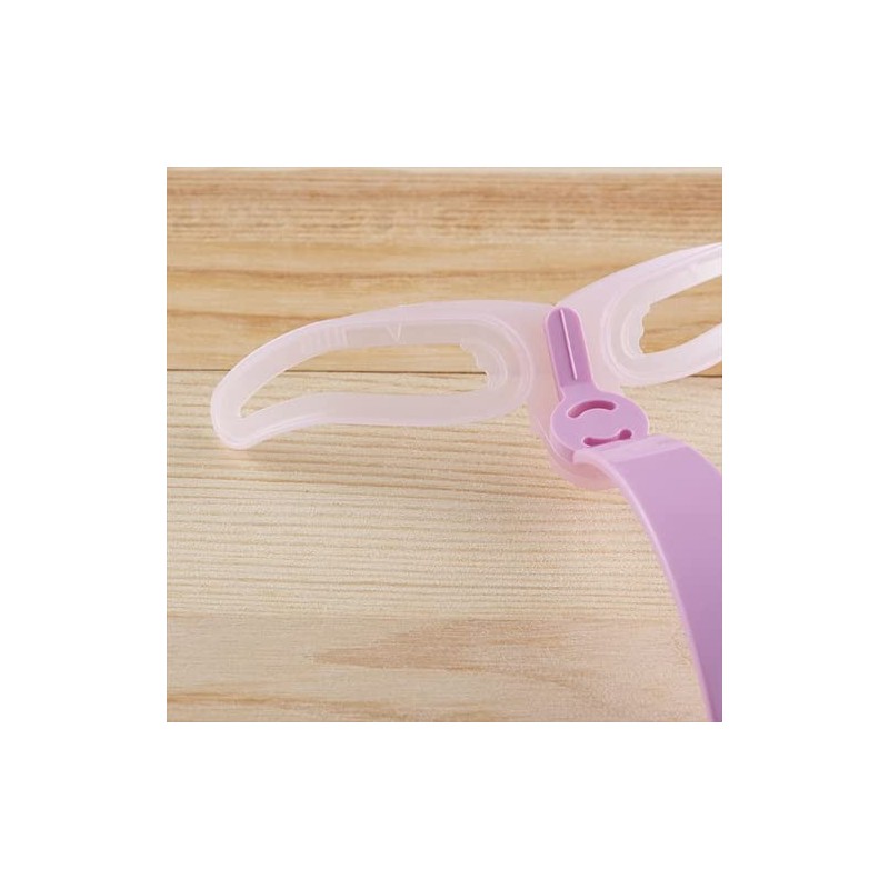 aiburo-tenpure-to Pretty Adult Brow kq2020 